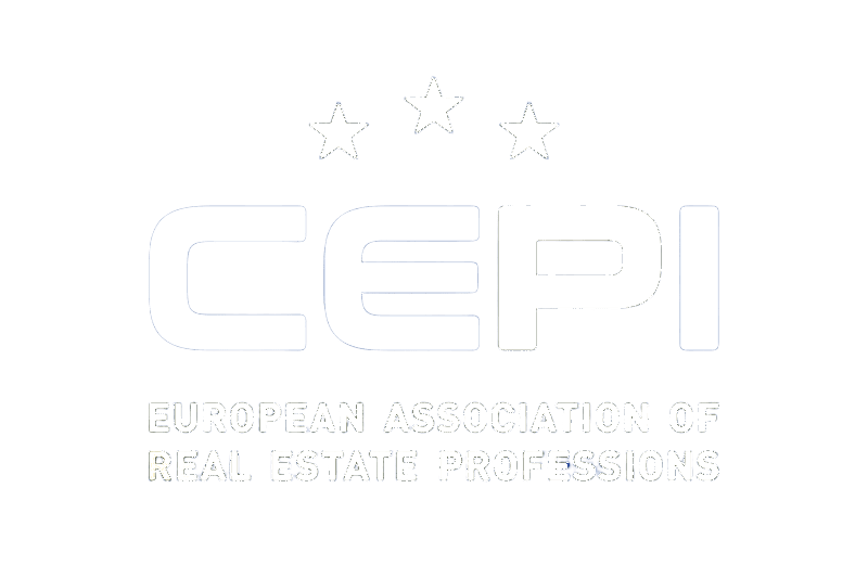 CEPI Association