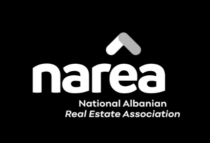NAREA Association